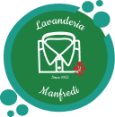 Lavanderia Manfredi